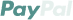 Sponsor 4