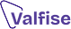 Valfise