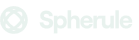 Sponsor 1