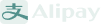 Sponsor 6