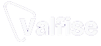 Valfise